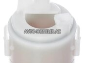 Nissan Juke yanacaq filteri